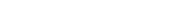 Under Development